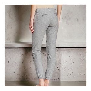 James Perse Pant